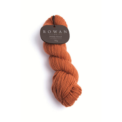 Rowan Pebble Island 50g