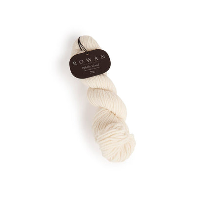Rowan Pebble Island 50g