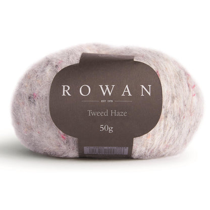 Rowan Tweed Haze 50g