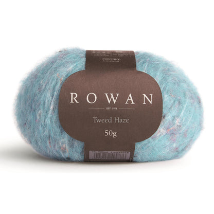 Rowan Tweed Haze 50g