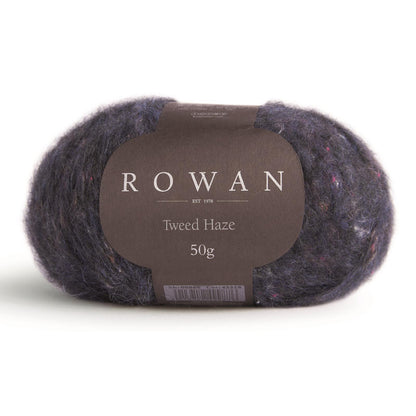 Rowan Tweed Haze 50g