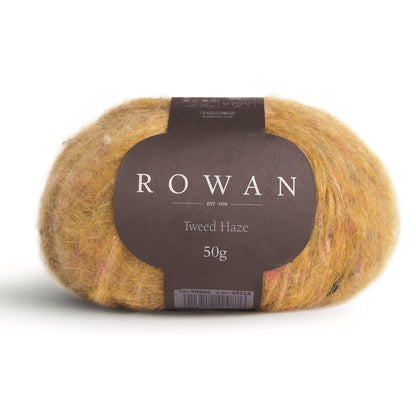 Rowan Tweed Haze 50g