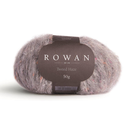 Rowan Tweed Haze 50g