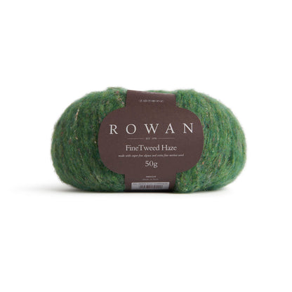 Rowan Fine Tweed Haze 50g (Restposten)