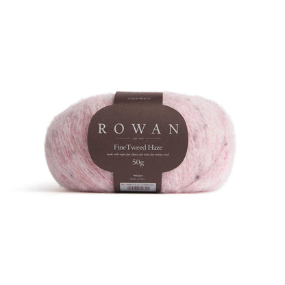 Rowan Fine Tweed Haze 50g (Restposten)
