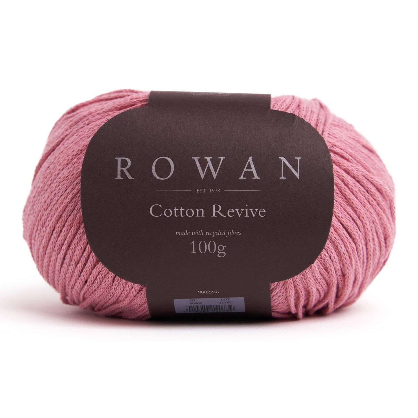 Rowan Cotton Revive