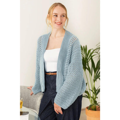 Buch DMC Eco Vita 3 'Love me longer Collection 3'