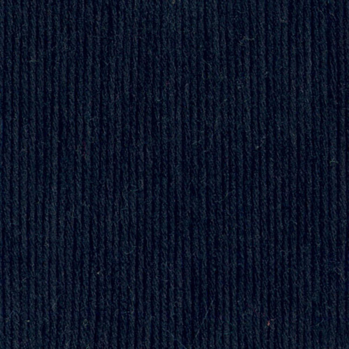 Lane Mondial Cotton Soft Bio 50g