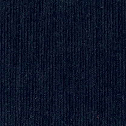 Lane Mondial Cotton Soft Bio 50g