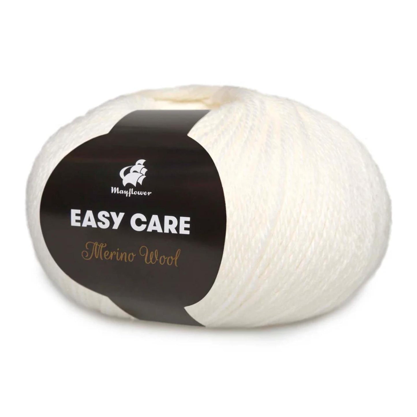 Mayflower Easy Care 50g