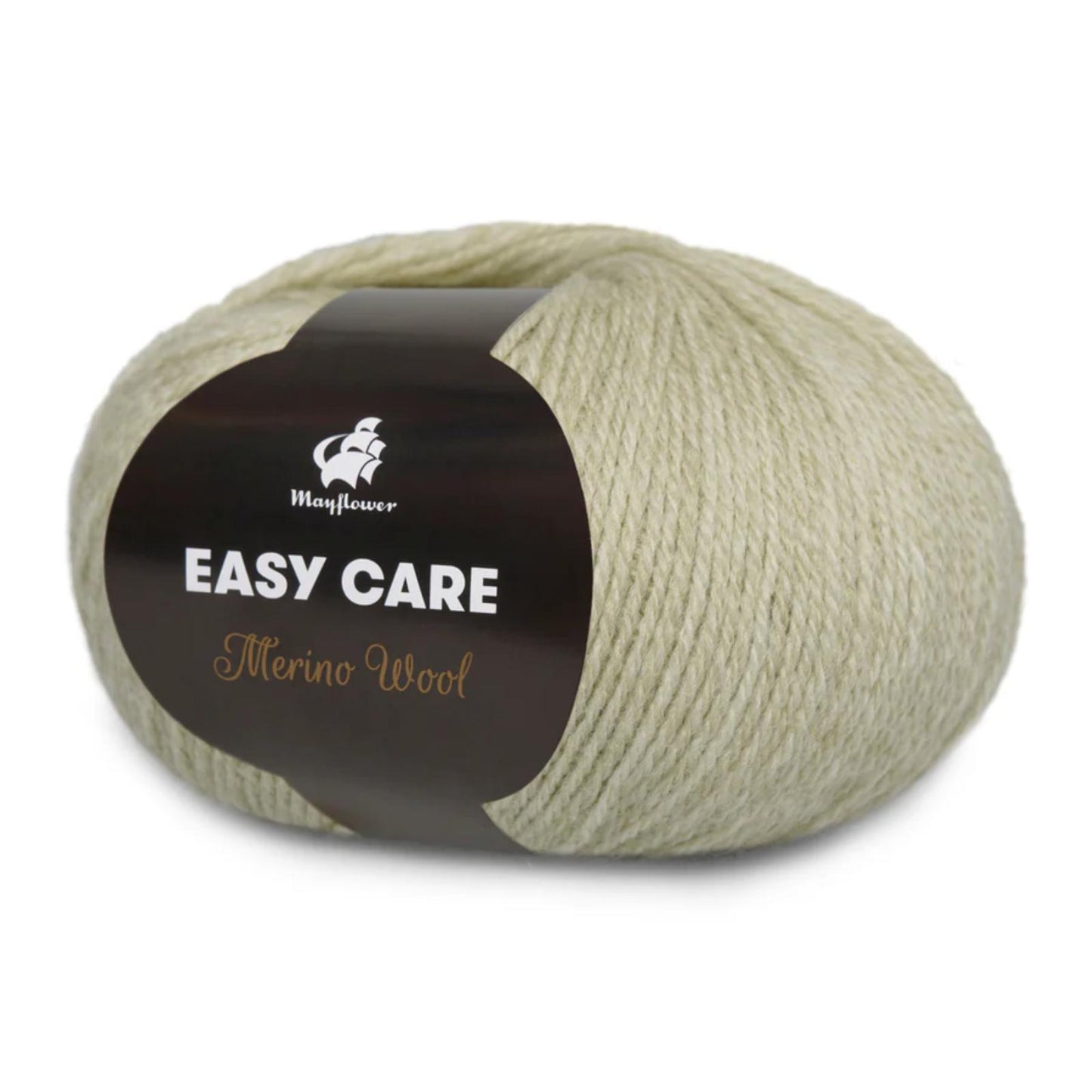 Mayflower Easy Care 50g
