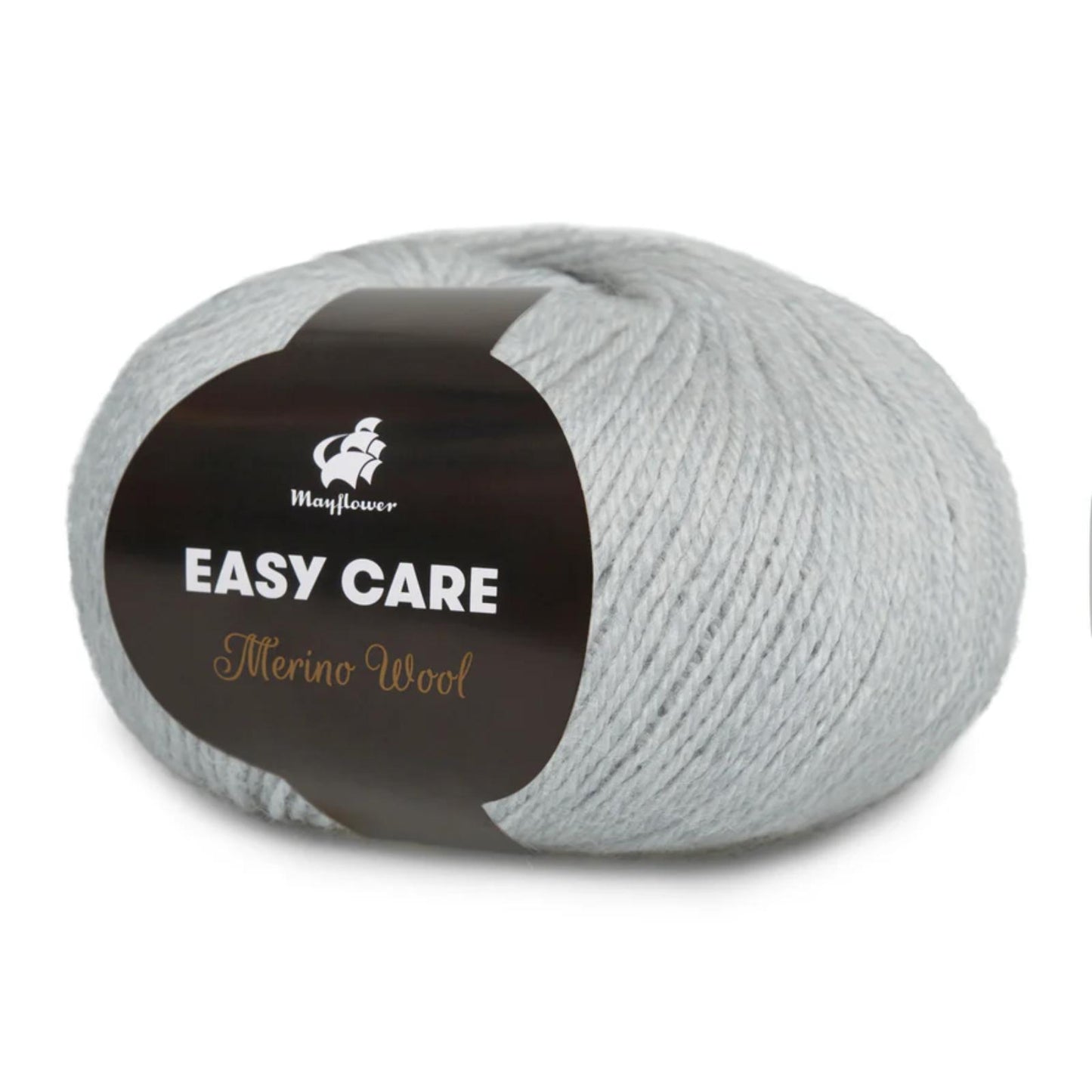 Mayflower Easy Care 50g