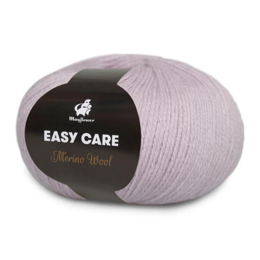 Mayflower Easy Care 50g