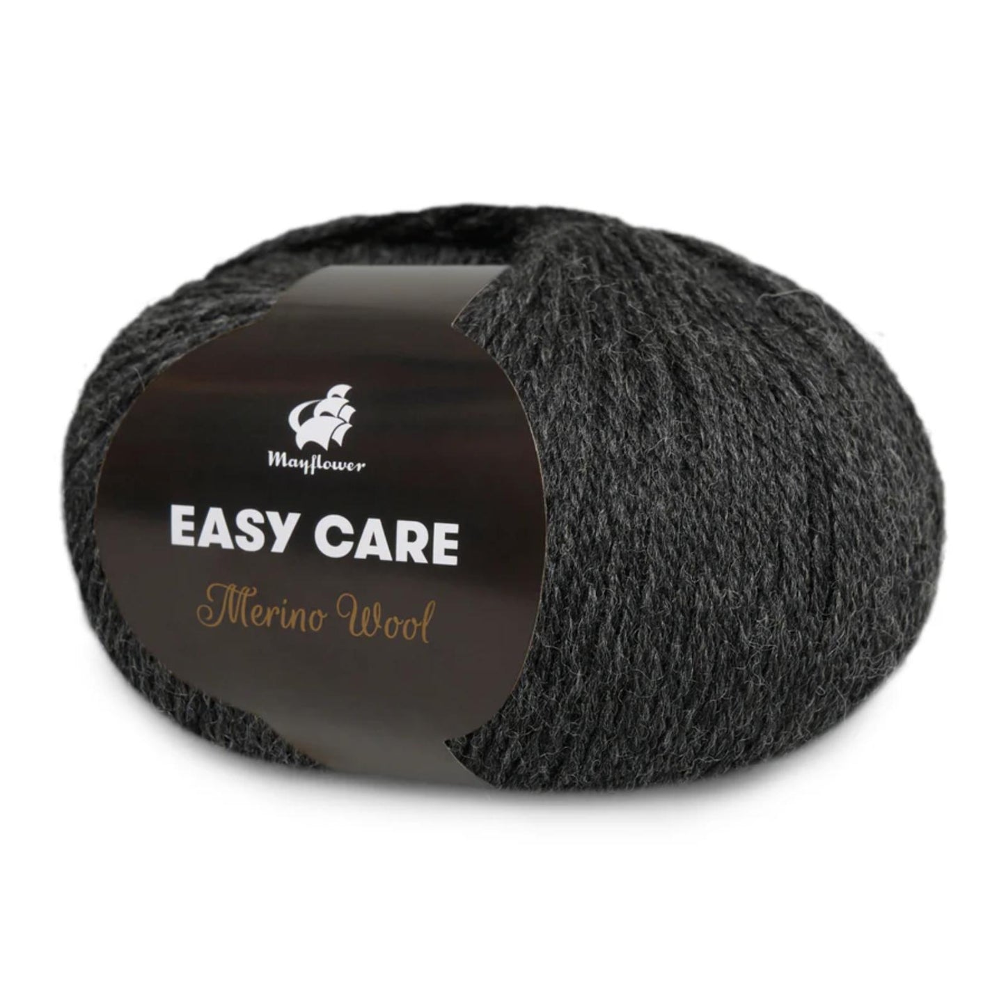 Mayflower Easy Care 50g
