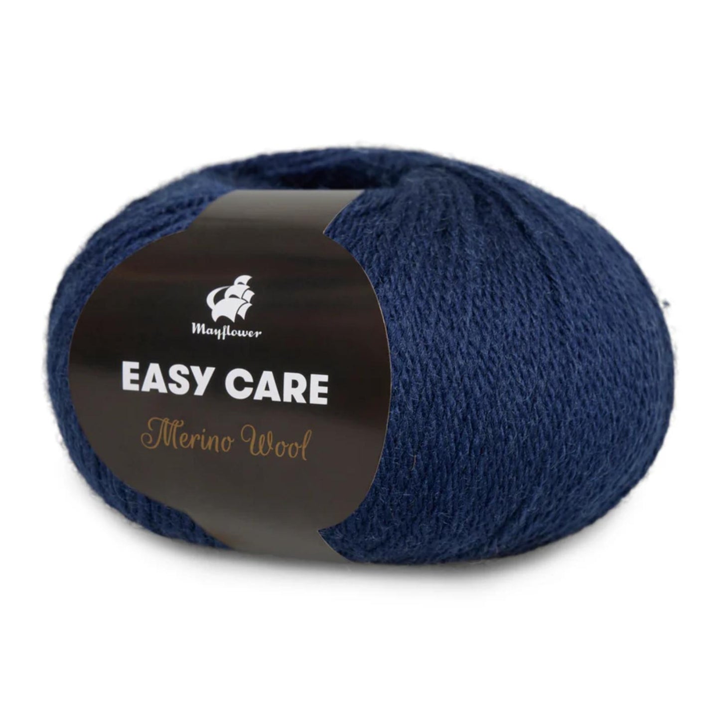Mayflower Easy Care 50g