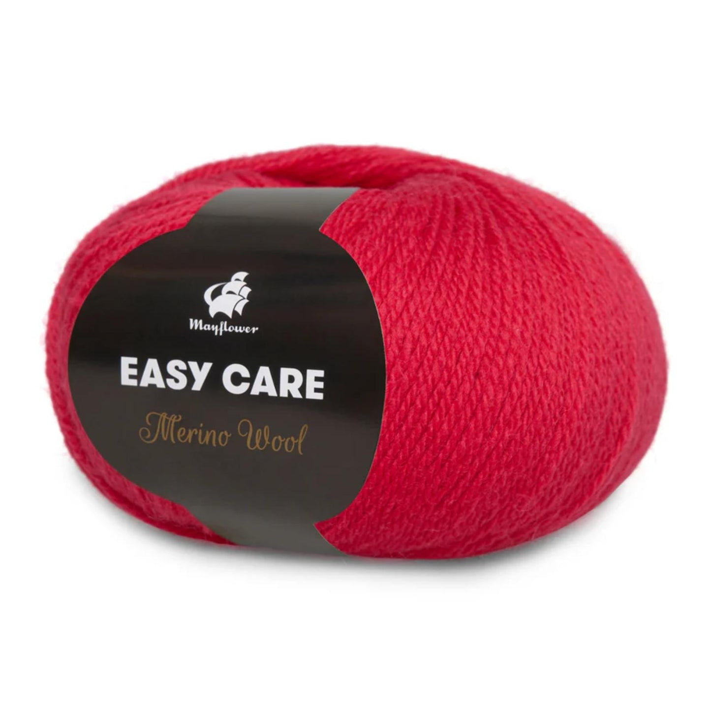 Mayflower Easy Care 50g