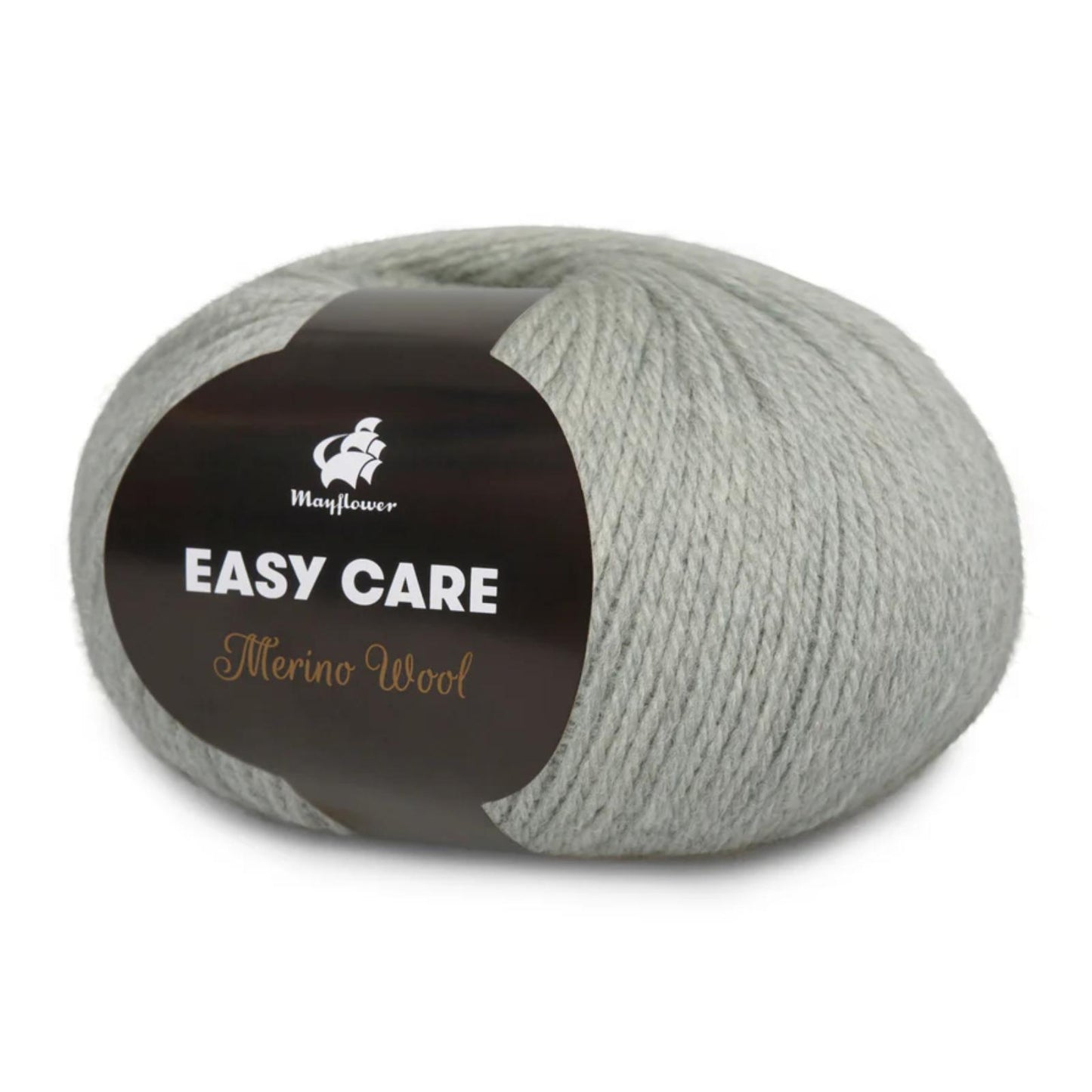 Mayflower Easy Care 50g
