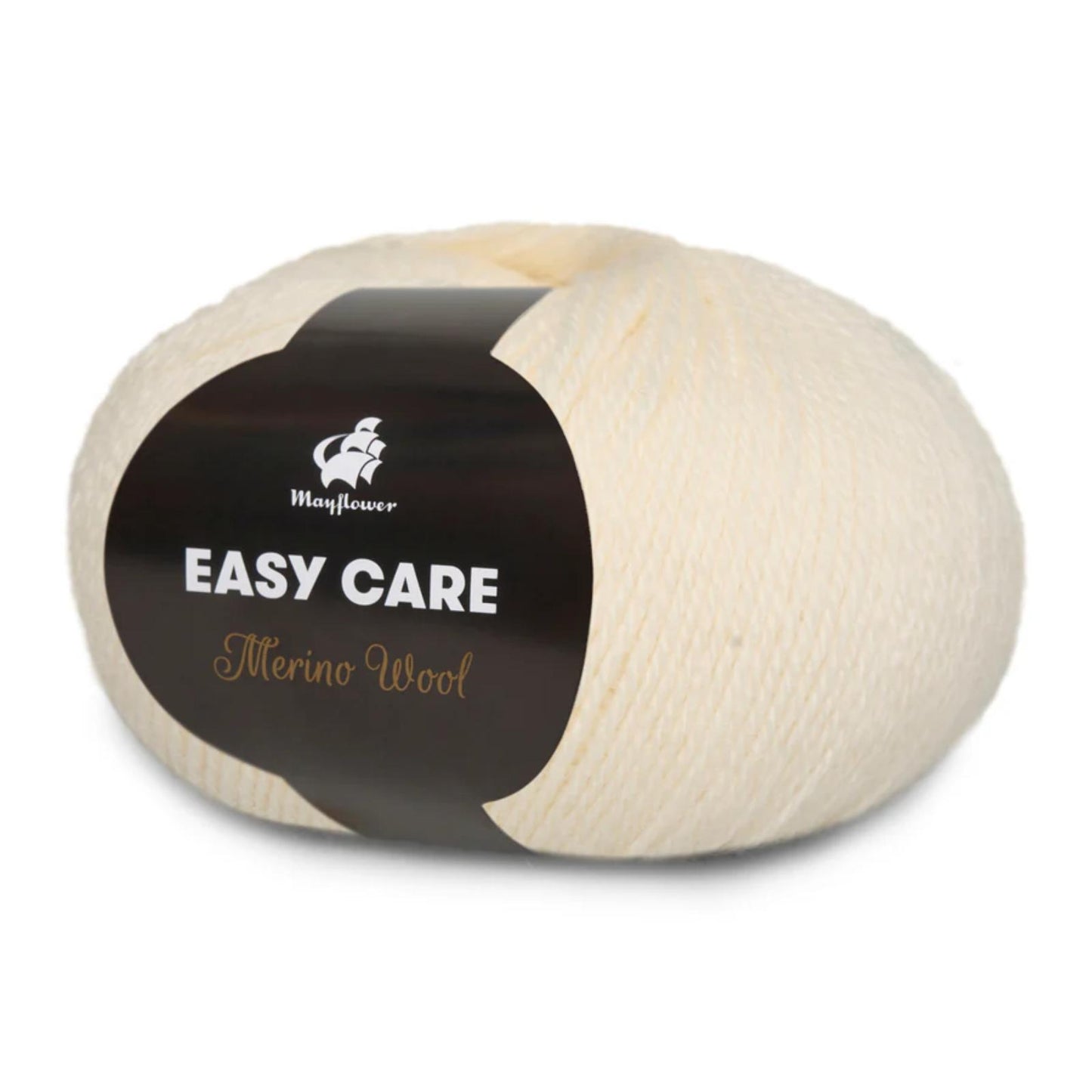 Mayflower Easy Care 50g