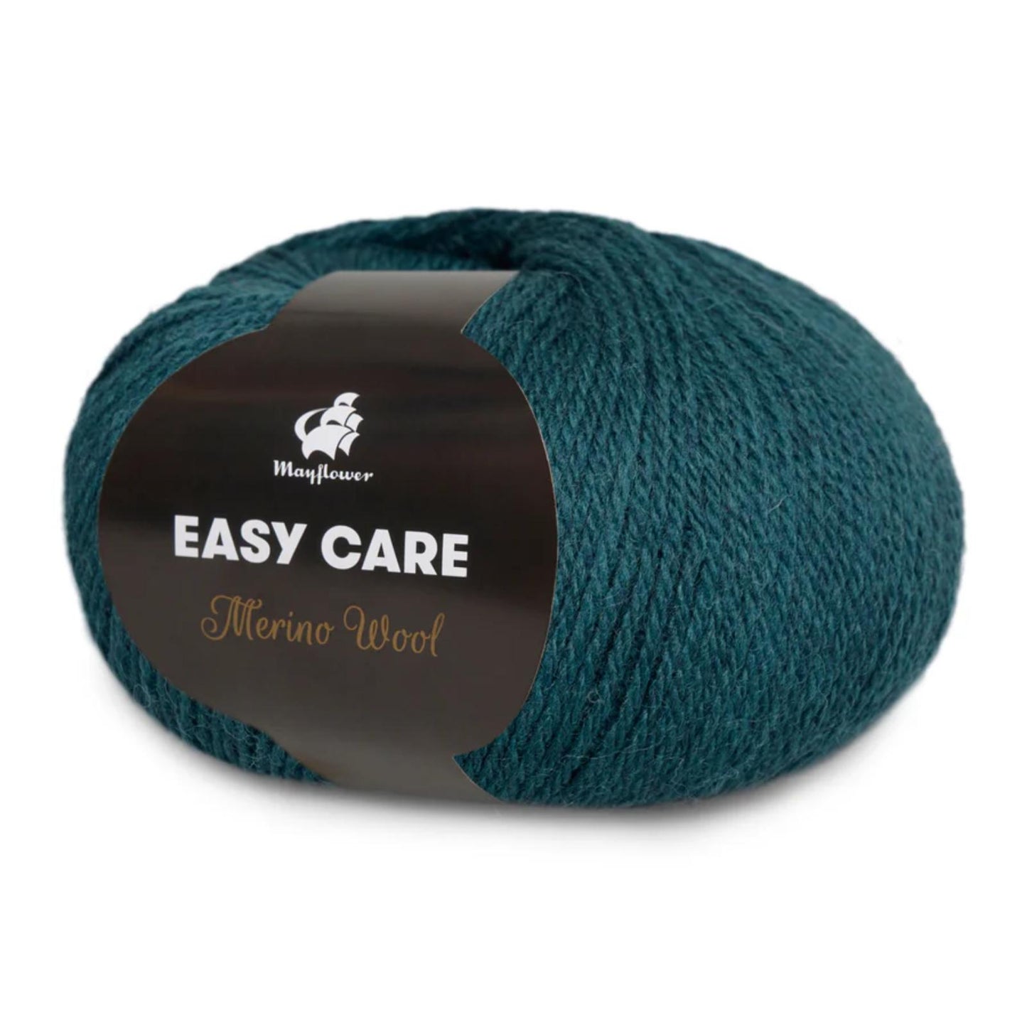Mayflower Easy Care 50g