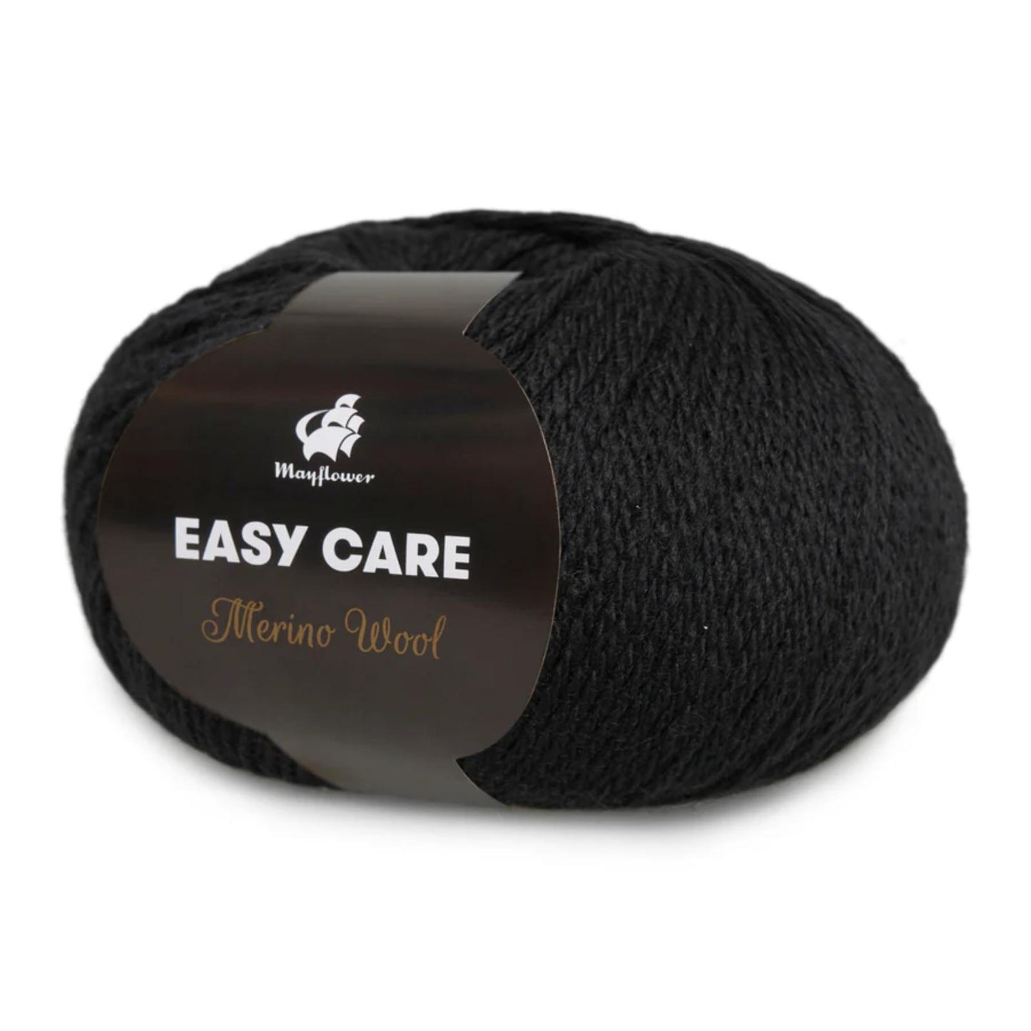 Mayflower Easy Care 50g