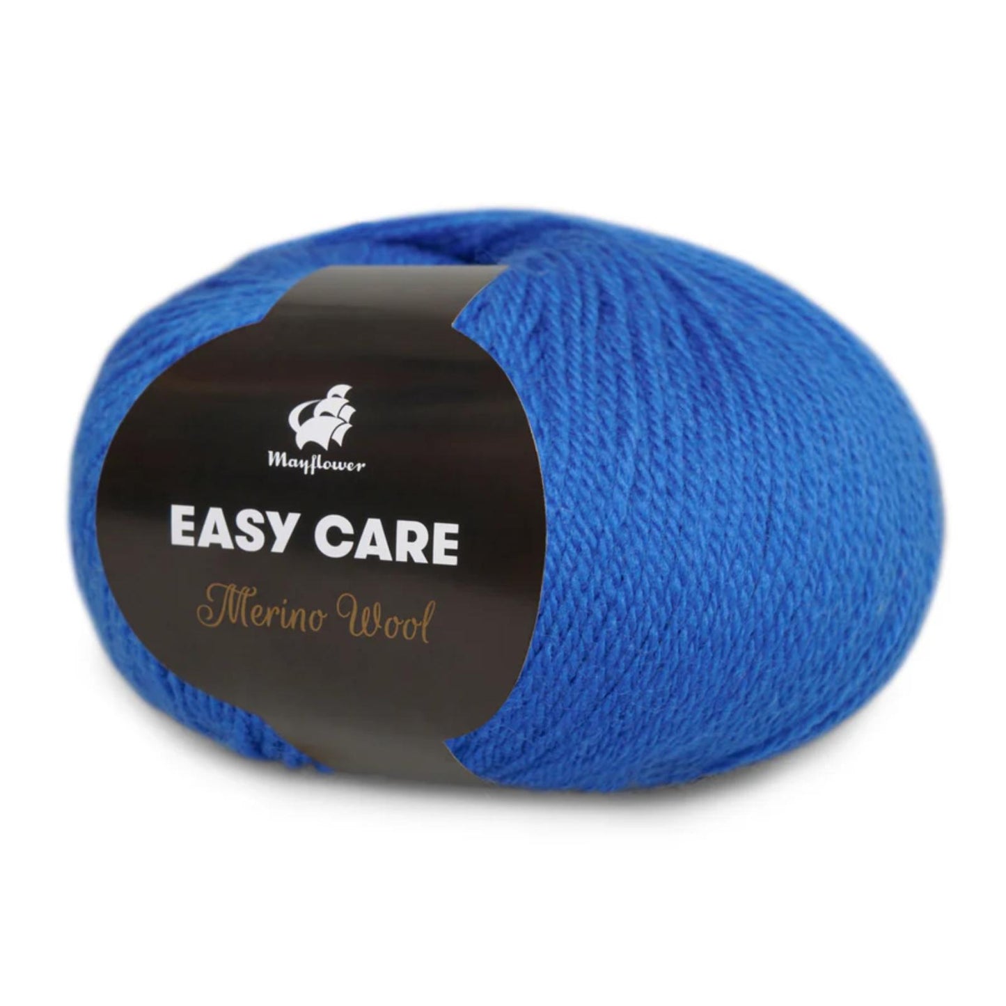 Mayflower Easy Care 50g