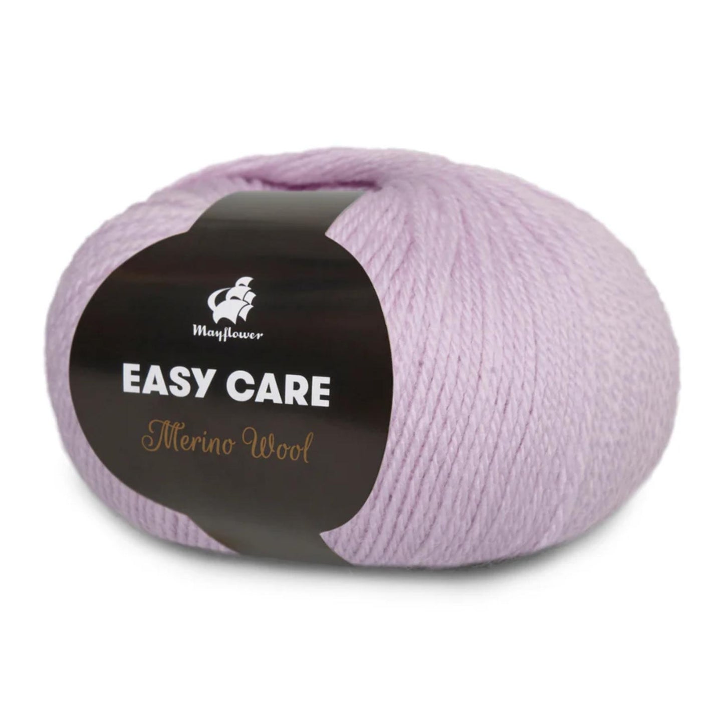 Mayflower Easy Care 50g