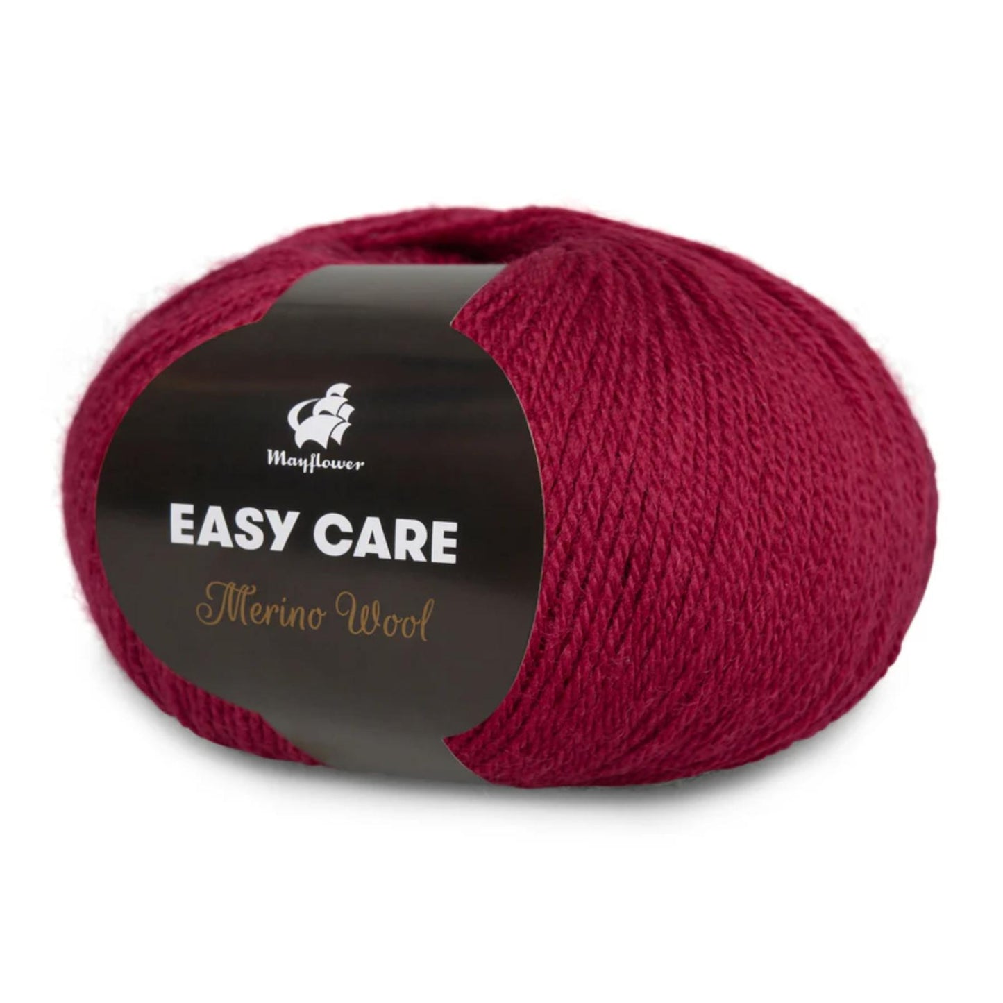 Mayflower Easy Care 50g