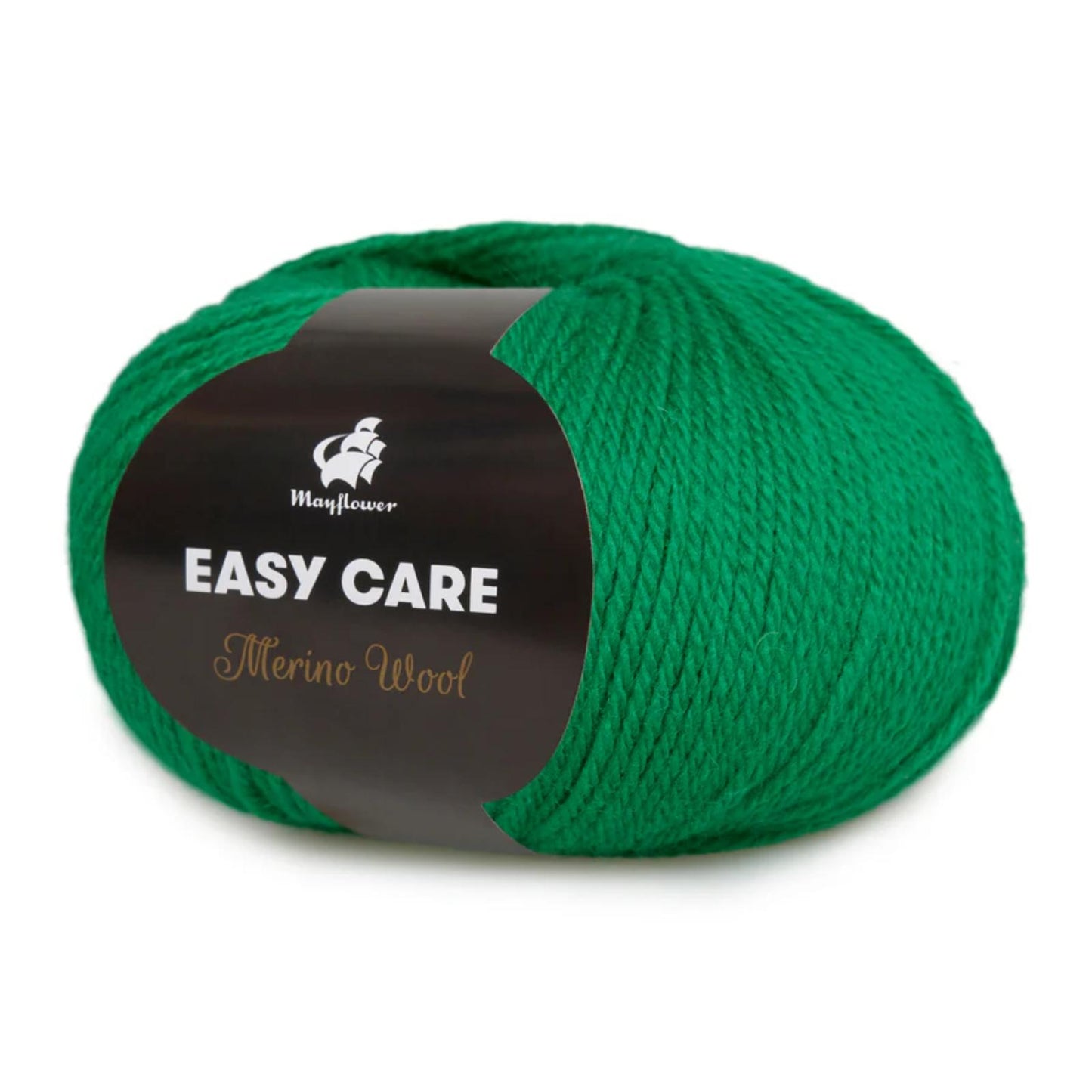 Mayflower Easy Care 50g