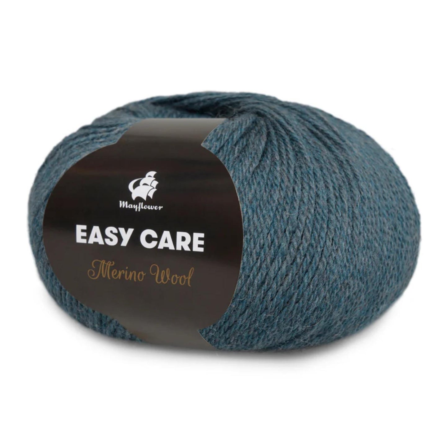 Mayflower Easy Care 50g