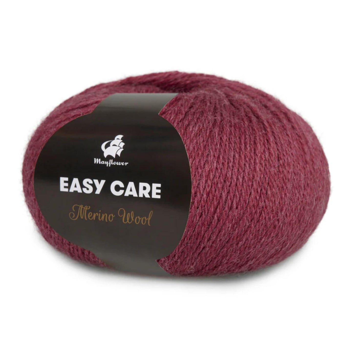 Mayflower Easy Care 50g