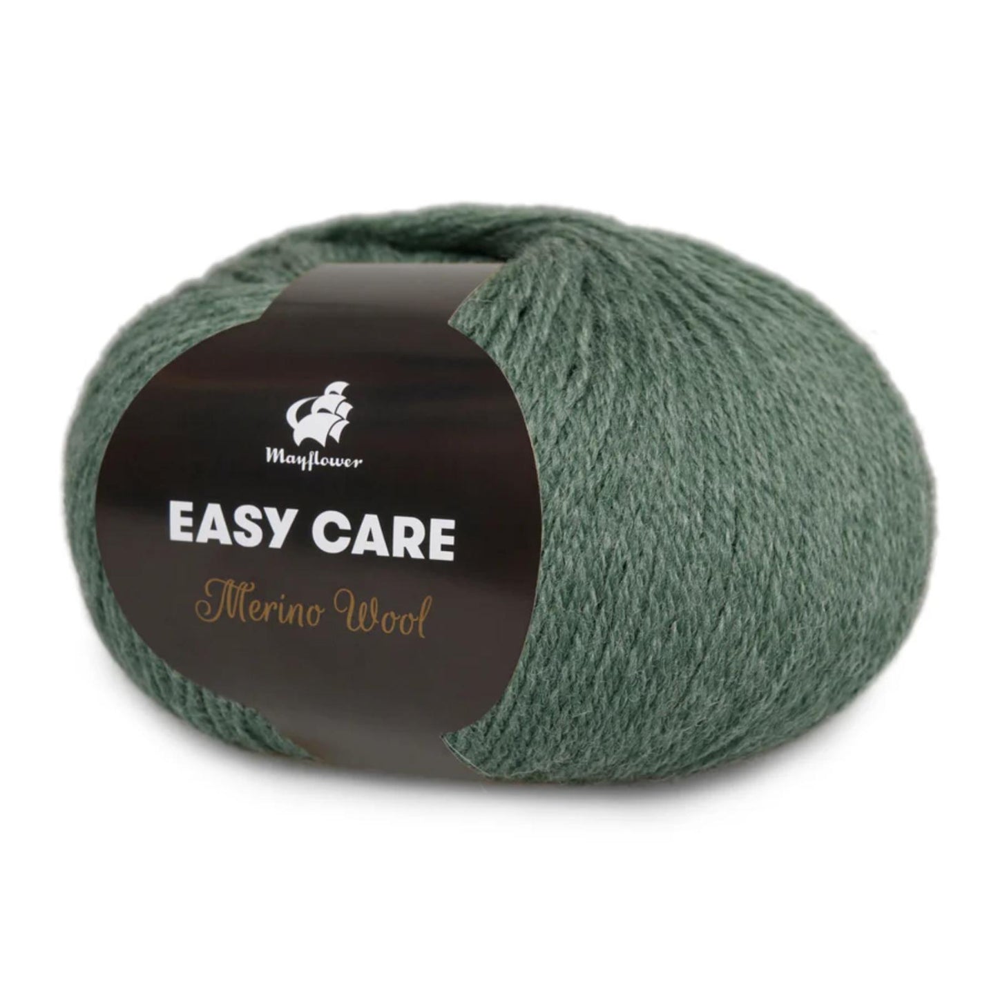 Mayflower Easy Care 50g