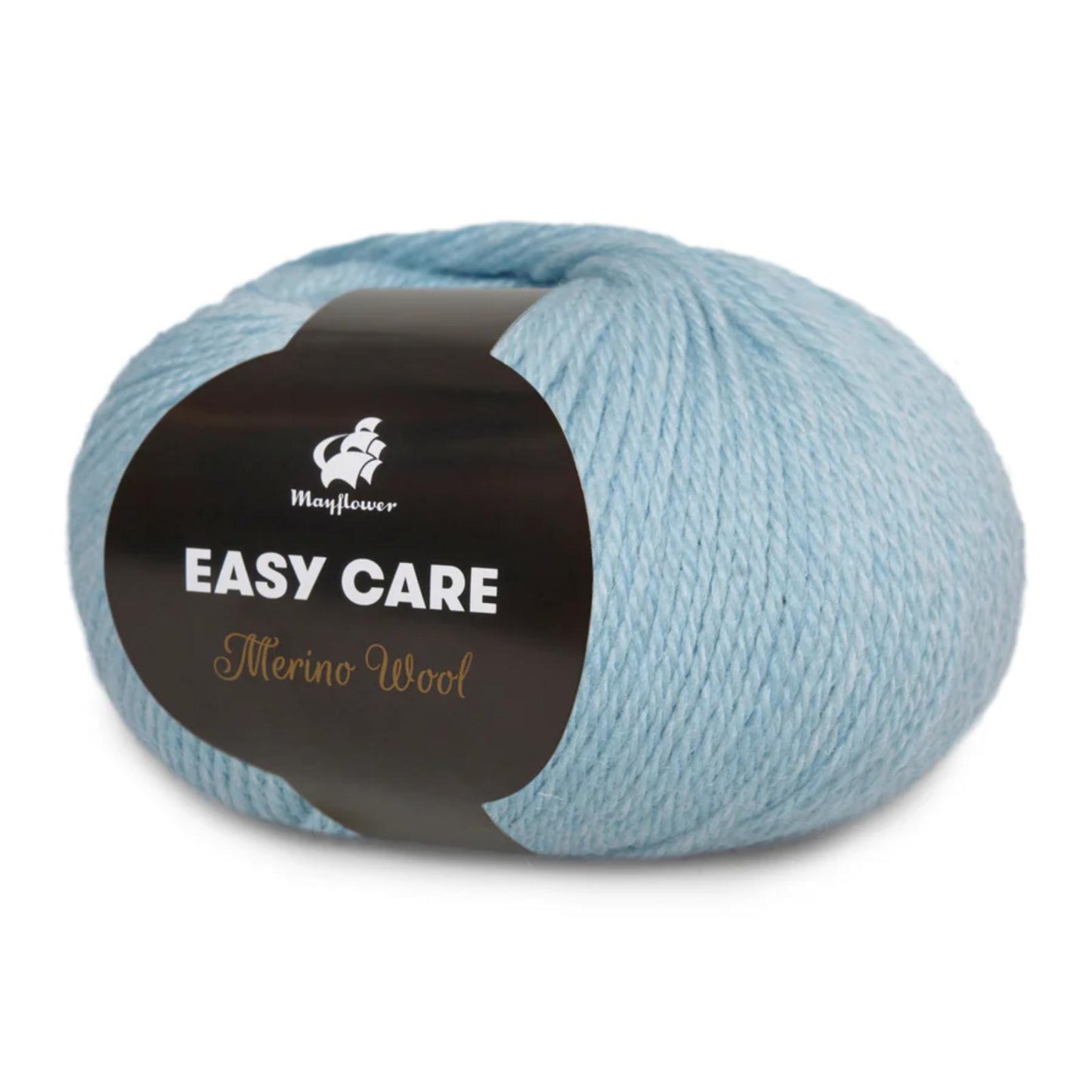 Mayflower Easy Care 50g
