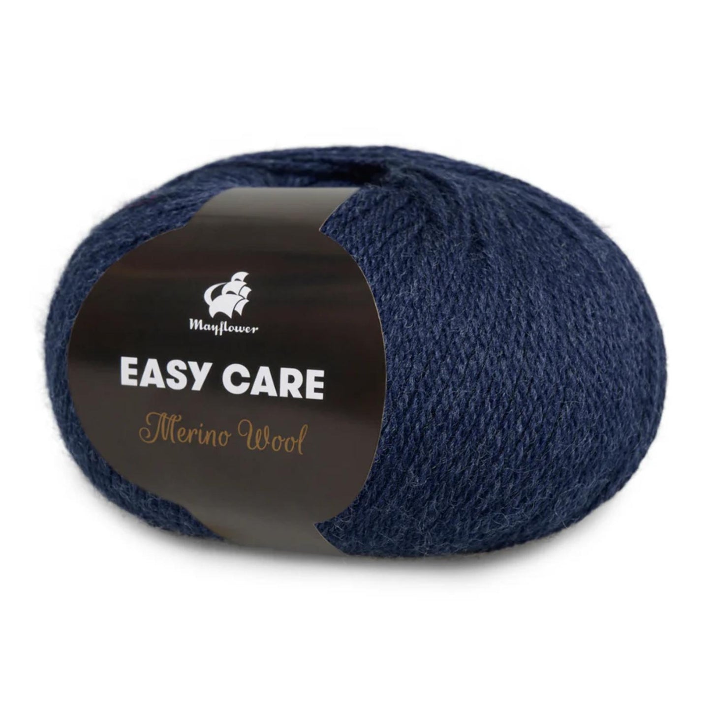Mayflower Easy Care 50g