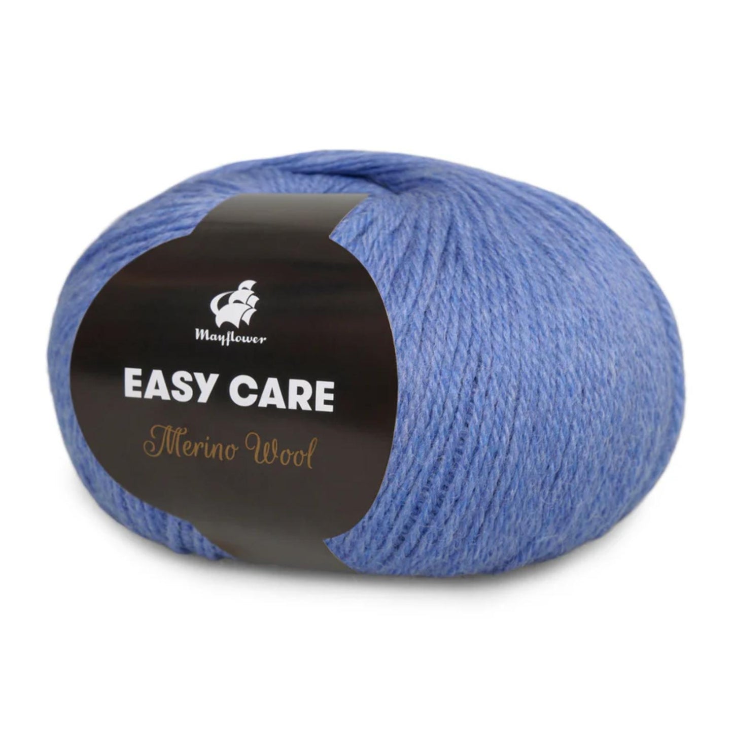 Mayflower Easy Care 50g