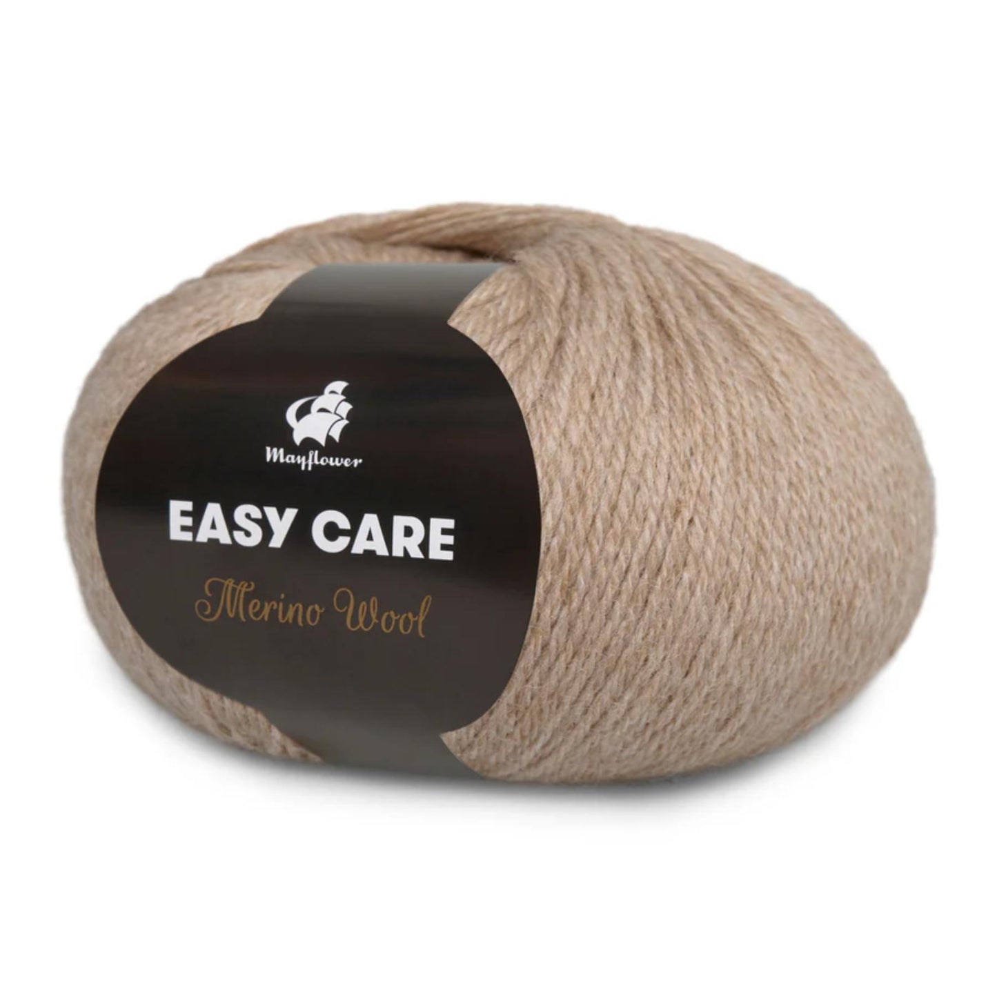 Mayflower Easy Care 50g