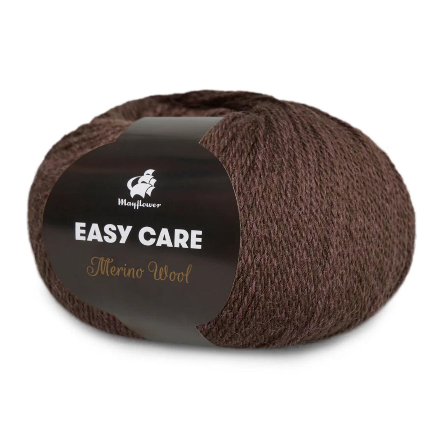 Mayflower Easy Care 50g