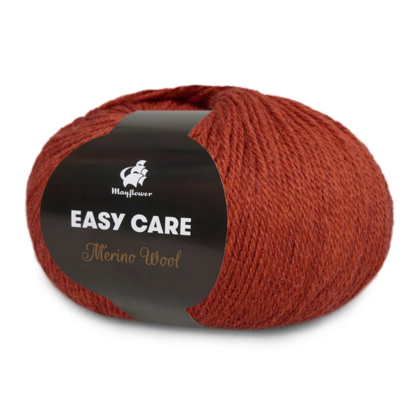 Mayflower Easy Care 50g