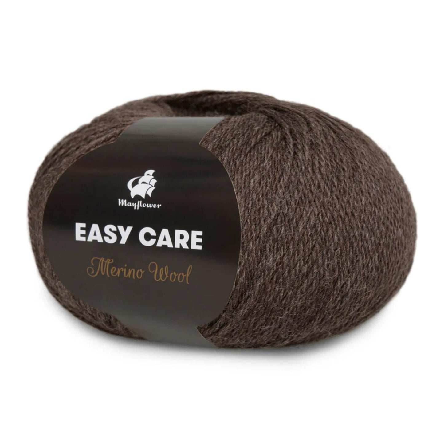 Mayflower Easy Care 50g