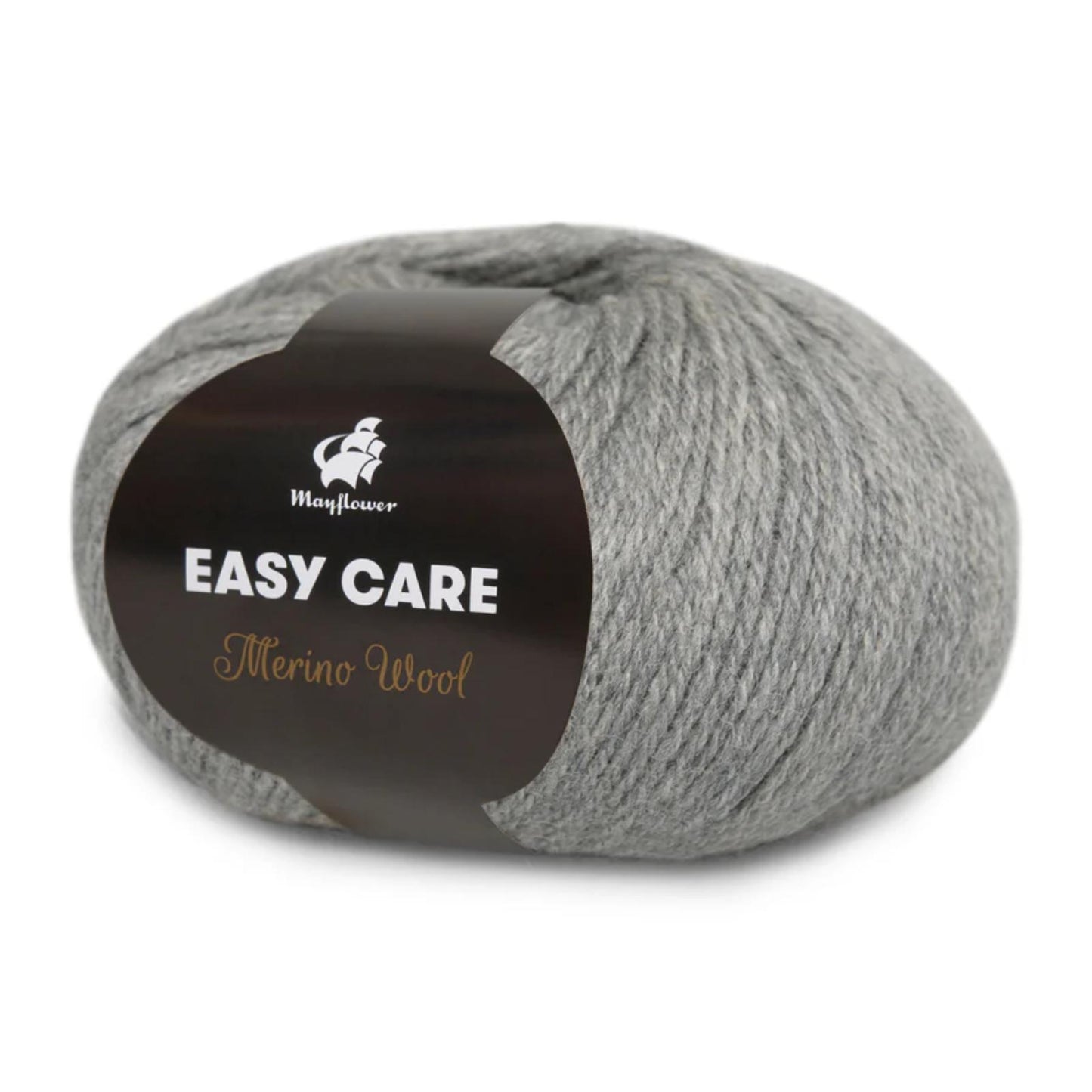 Mayflower Easy Care 50g