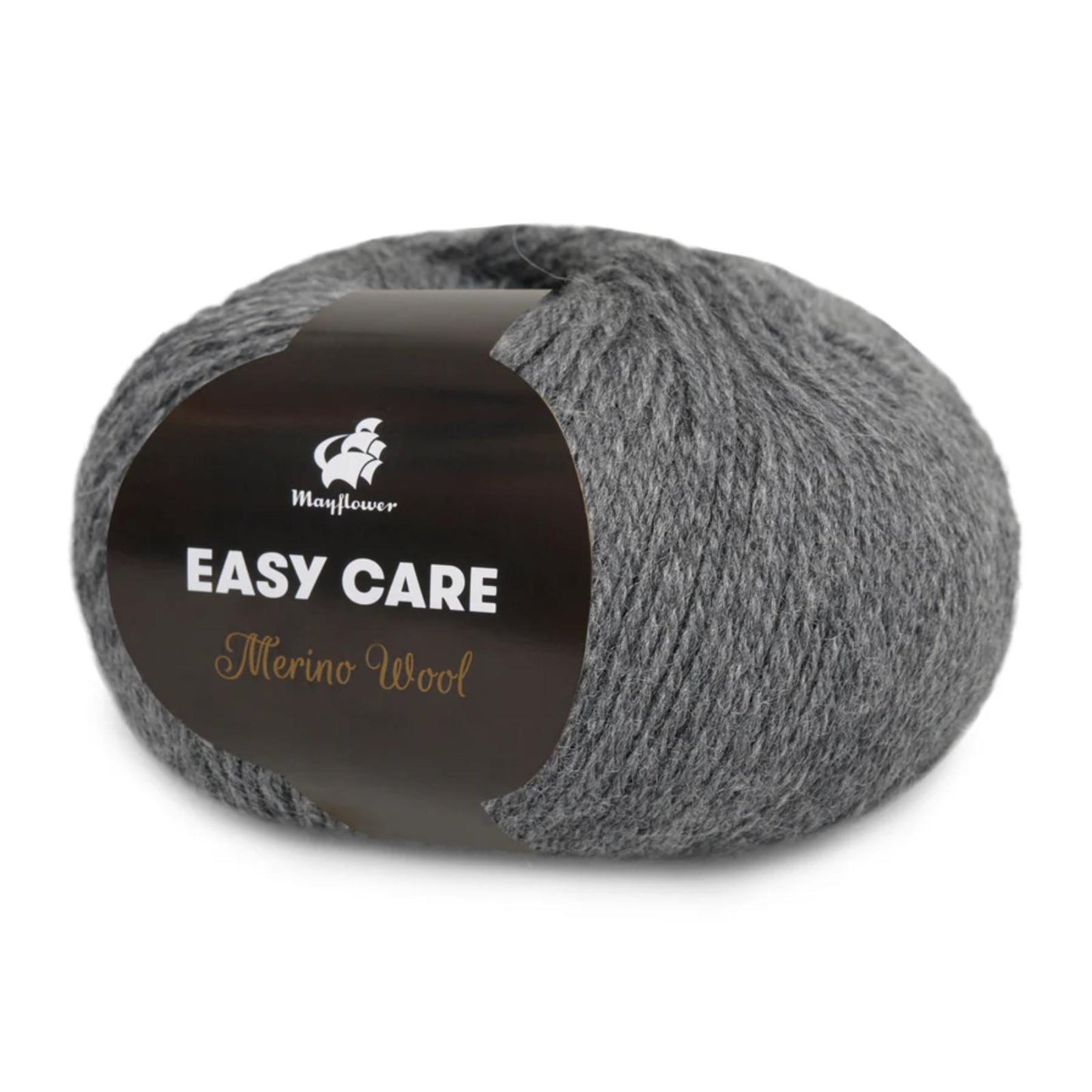 Mayflower Easy Care 50g