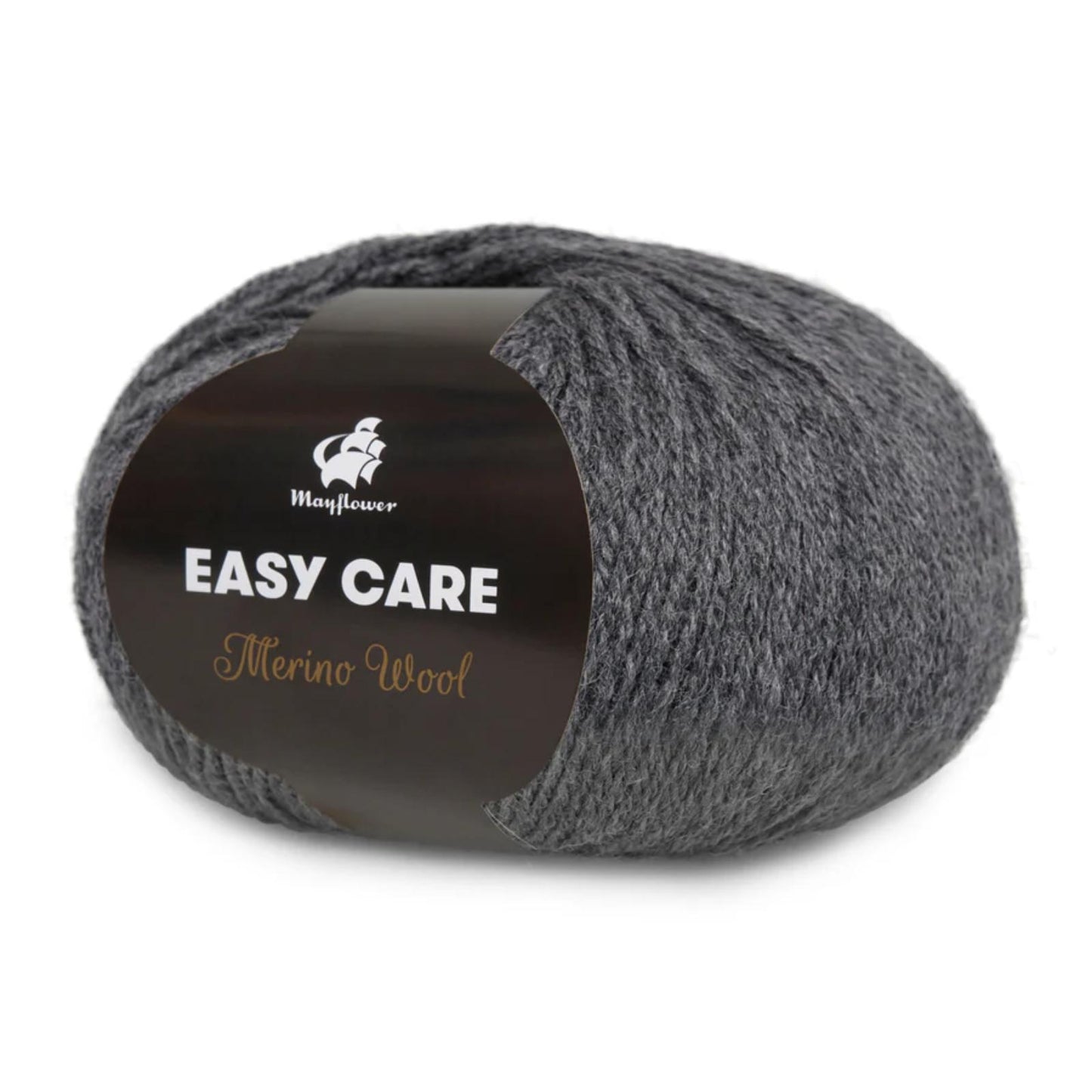 Mayflower Easy Care 50g