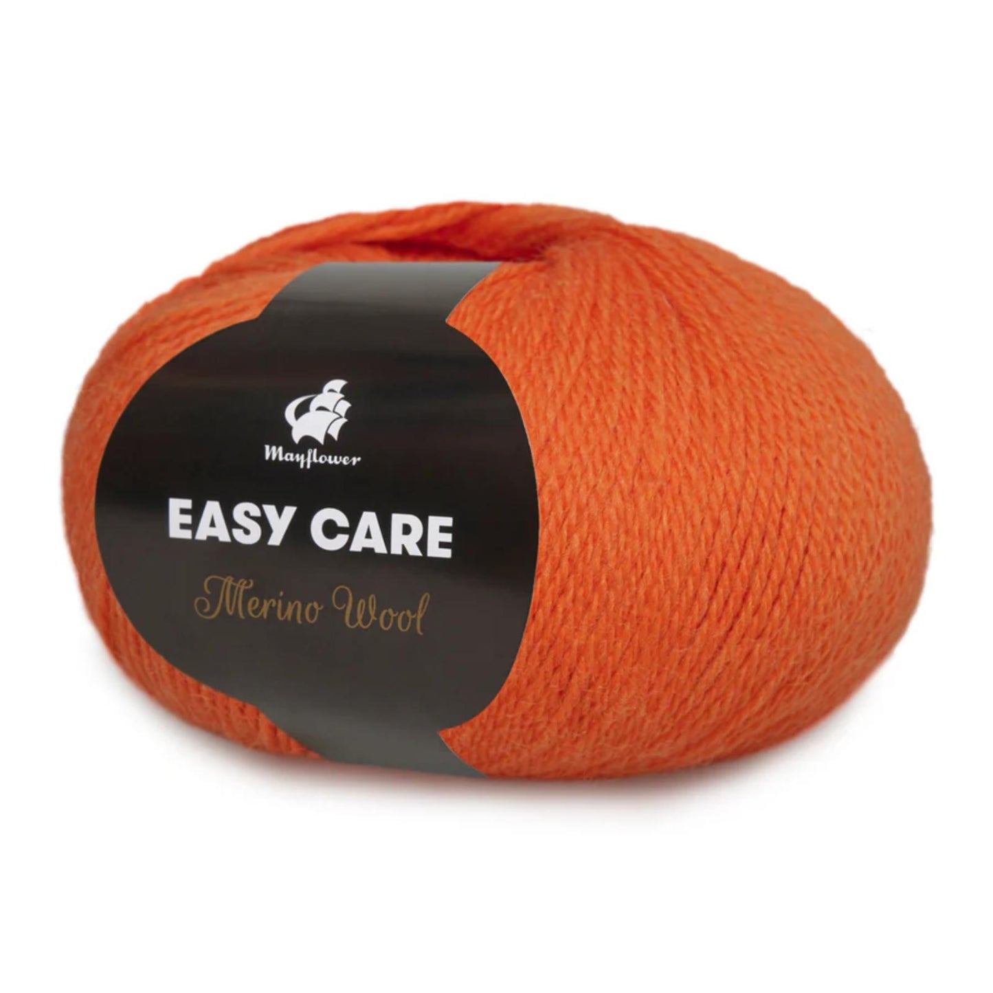 Mayflower Easy Care 50g