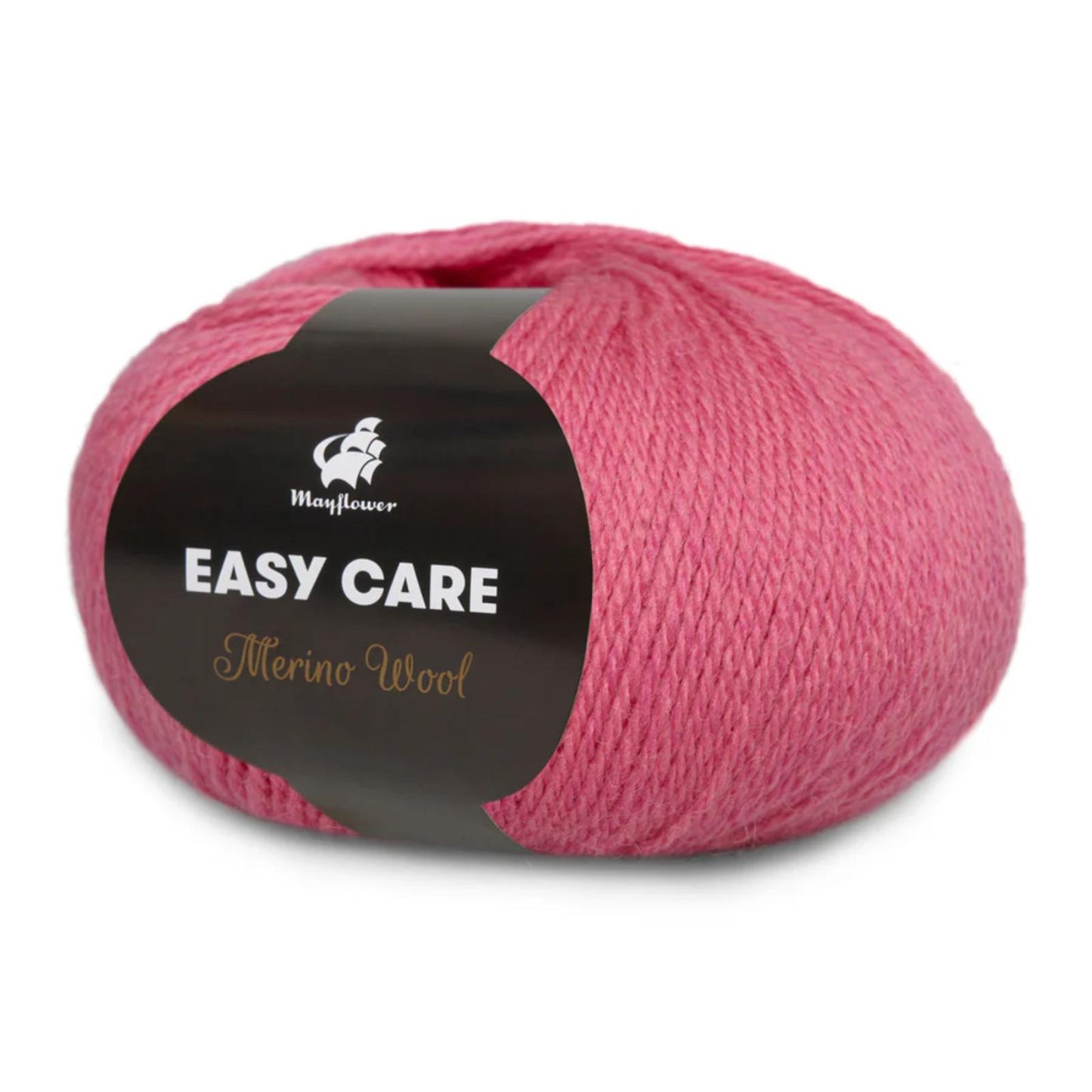 Mayflower Easy Care 50g