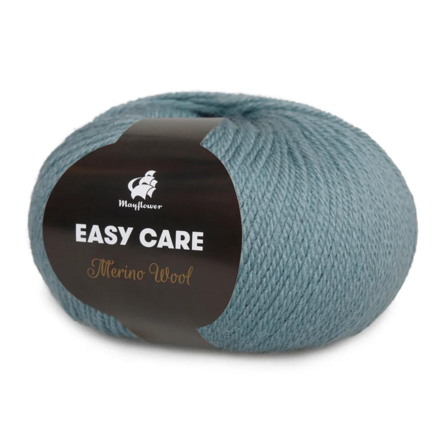 Mayflower Easy Care 50g