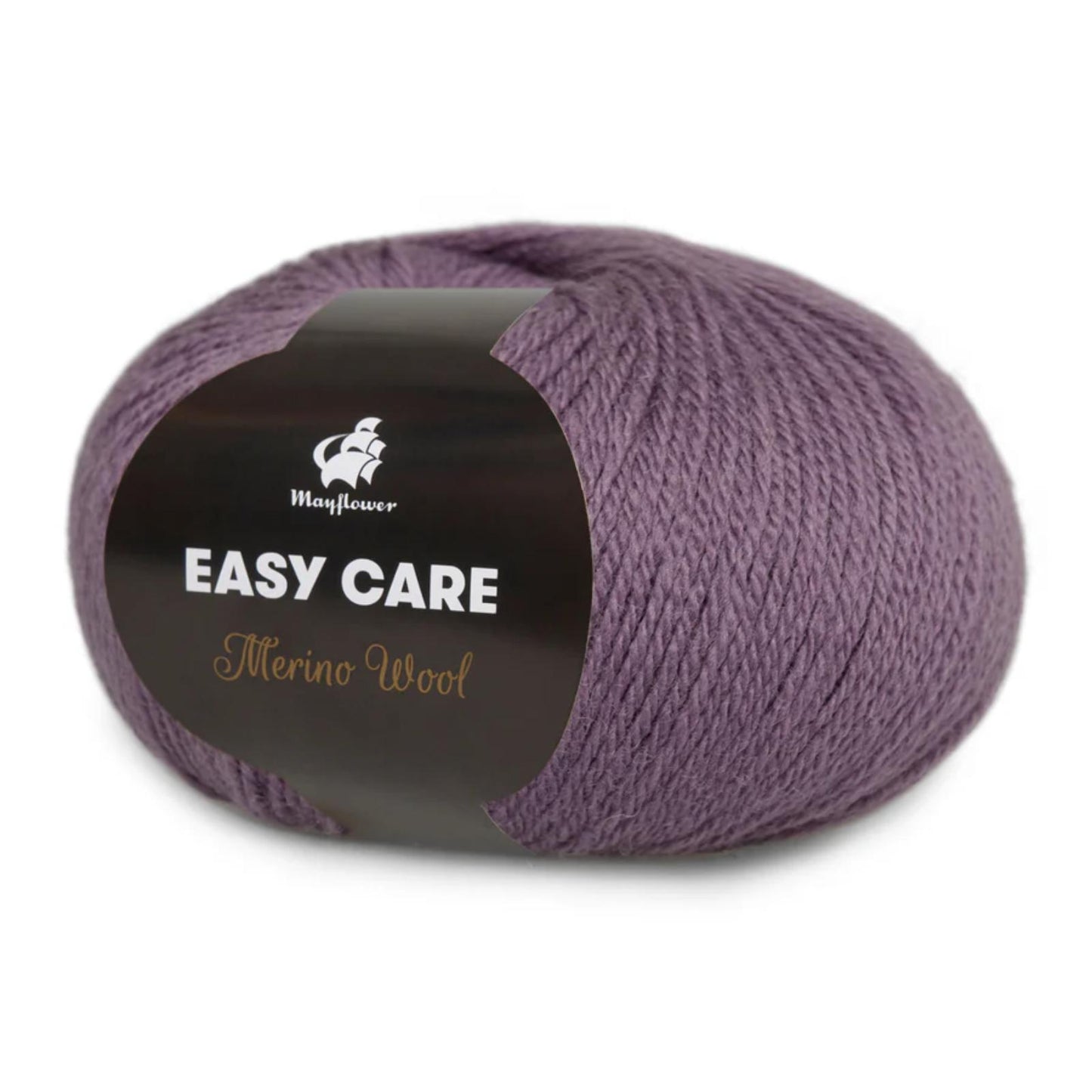 Mayflower Easy Care 50g