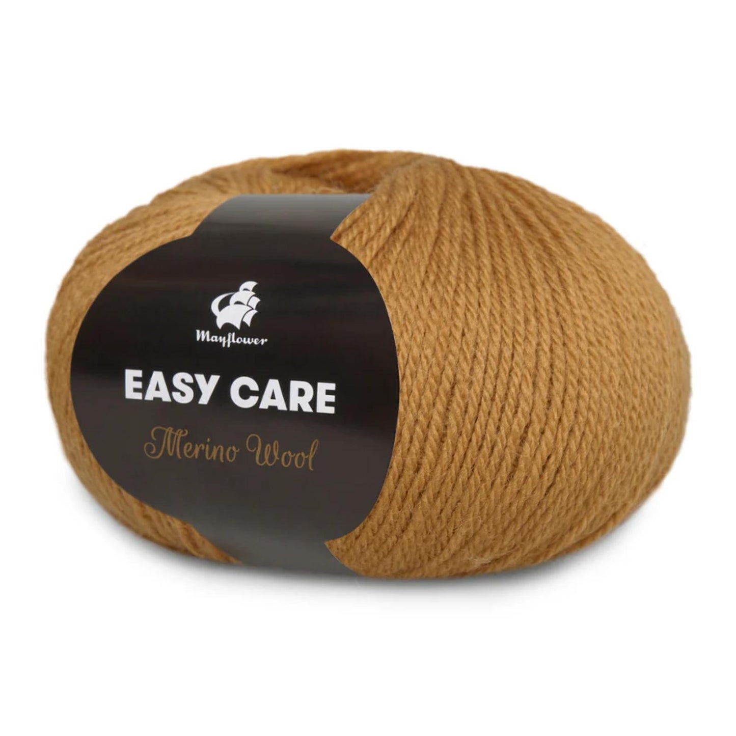 Mayflower Easy Care 50g