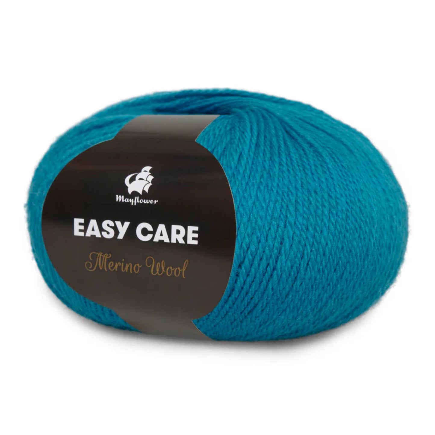 Mayflower Easy Care 50g