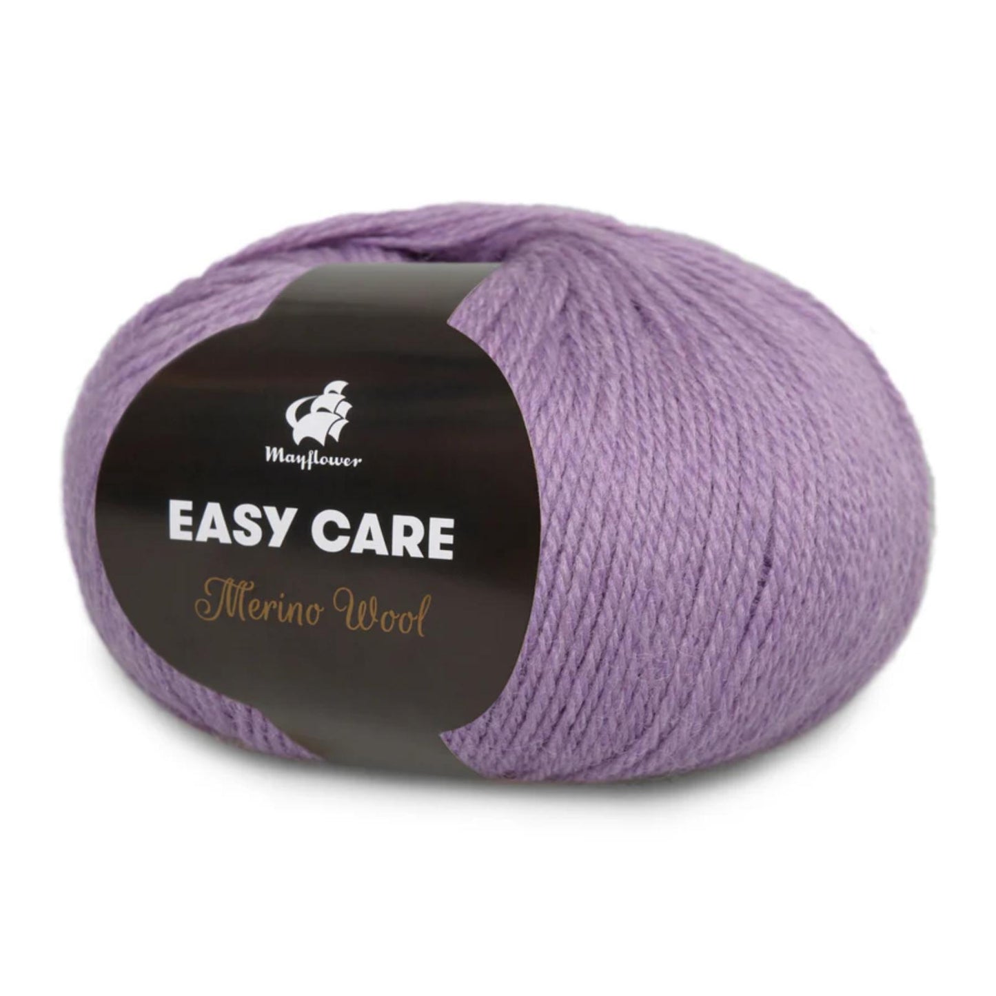 Mayflower Easy Care 50g
