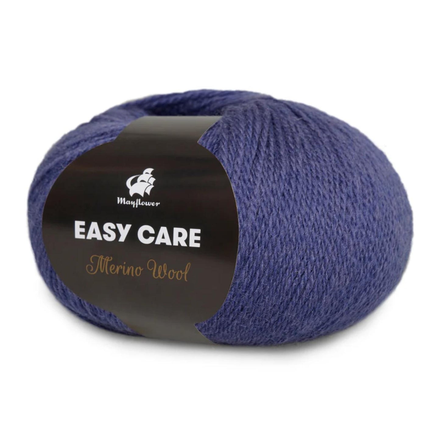 Mayflower Easy Care 50g