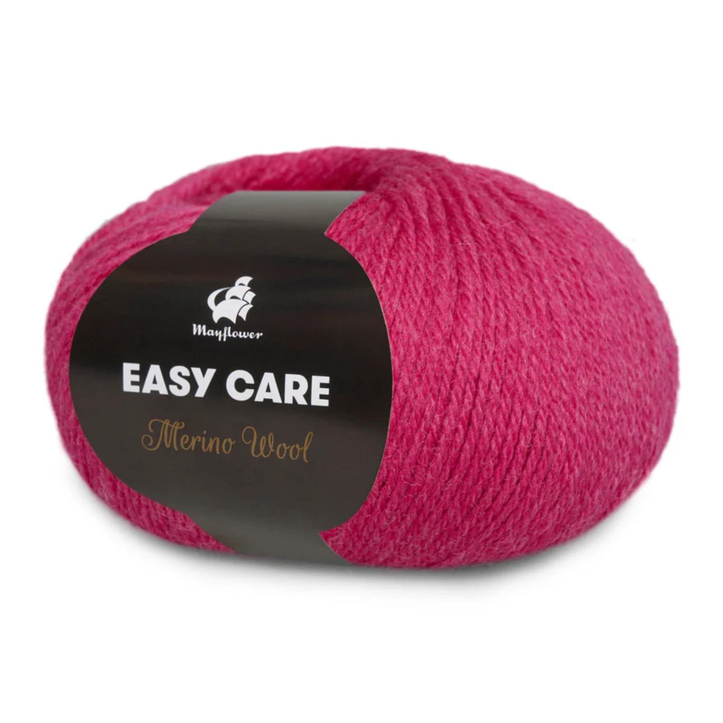 Mayflower Easy Care 50g